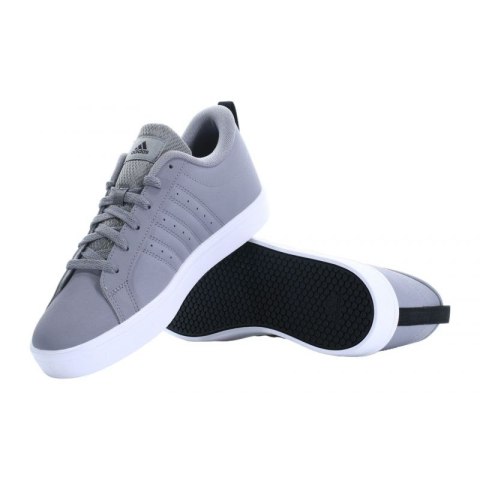 Buty adidas Pace 2.0K Jr IE3463 40 Buty adidas Pace 2.0K Jr IE3463 40