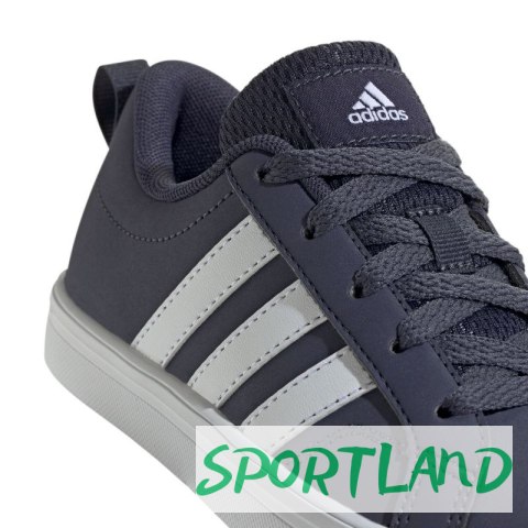 Buty adidas Pace 2.0K Jr IE3465 37 1/3 Buty adidas Pace 2.0K Jr IE3465 37 1/3