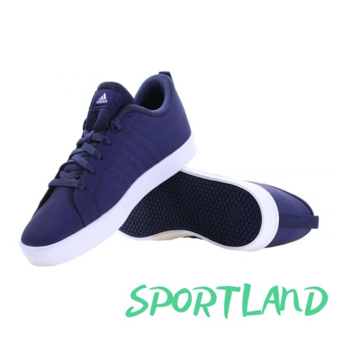 Buty adidas Pace 2.0K Jr IE3465 37 1/3 Buty adidas Pace 2.0K Jr IE3465 37 1/3