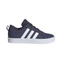 Buty adidas Pace 2.0K Jr IE3465 38