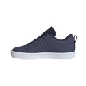 Buty adidas Pace 2.0K Jr IE3465 38