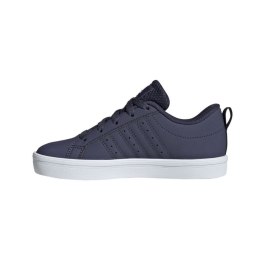 Buty adidas Pace 2.0K Jr IE3465 38