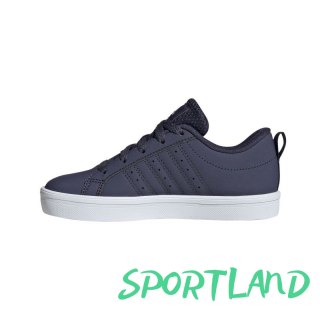 Buty adidas Pace 2.0K Jr IE3465 38