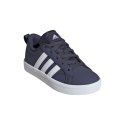 Buty adidas Pace 2.0K Jr IE3465 38