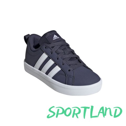 Buty adidas Pace 2.0K Jr IE3465 38 Buty adidas Pace 2.0K Jr IE3465 38