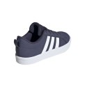 Buty adidas Pace 2.0K Jr IE3465 38