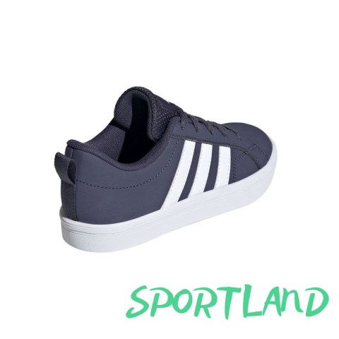 Buty adidas Pace 2.0K Jr IE3465 38 Buty adidas Pace 2.0K Jr IE3465 38