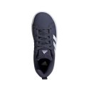 Buty adidas Pace 2.0K Jr IE3465 38