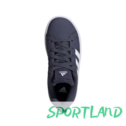 Buty adidas Pace 2.0K Jr IE3465 38 Buty adidas Pace 2.0K Jr IE3465 38