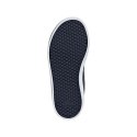 Buty adidas Pace 2.0K Jr IE3465 38