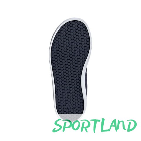 Buty adidas Pace 2.0K Jr IE3465 38 Buty adidas Pace 2.0K Jr IE3465 38