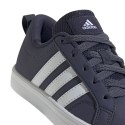 Buty adidas Pace 2.0K Jr IE3465 38