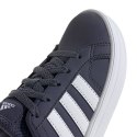 Buty adidas Pace 2.0K Jr IE3465 38