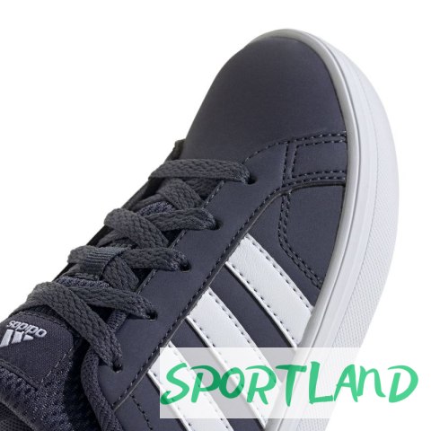 Buty adidas Pace 2.0K Jr IE3465 38 Buty adidas Pace 2.0K Jr IE3465 38