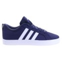 Buty adidas Pace 2.0K Jr IE3465 38