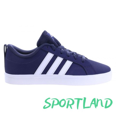 Buty adidas Pace 2.0K Jr IE3465 38 Buty adidas Pace 2.0K Jr IE3465 38