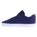 Buty adidas Pace 2.0K Jr IE3465 38
