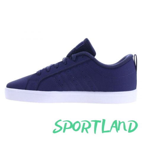 Buty adidas Pace 2.0K Jr IE3465 38 Buty adidas Pace 2.0K Jr IE3465 38