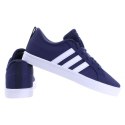 Buty adidas Pace 2.0K Jr IE3465 38