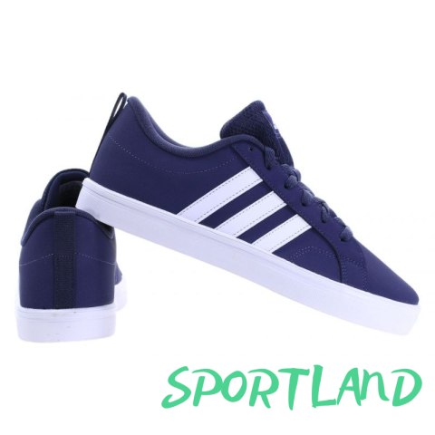 Buty adidas Pace 2.0K Jr IE3465 38 Buty adidas Pace 2.0K Jr IE3465 38