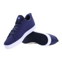 Buty adidas Pace 2.0K Jr IE3465 38