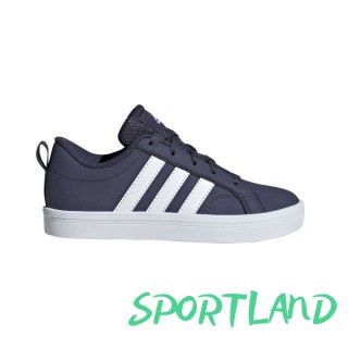 Buty adidas Pace 2.0K Jr IE3465 39 1/3