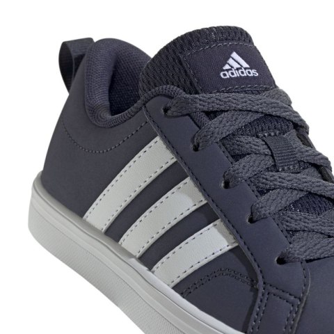 Buty adidas Pace 2.0K Jr IE3465 40 Buty adidas Pace 2.0K Jr IE3465 40