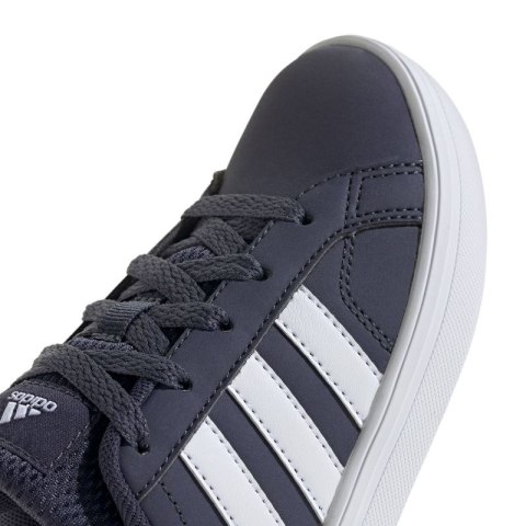 Buty adidas Pace 2.0K Jr IE3465 40 Buty adidas Pace 2.0K Jr IE3465 40