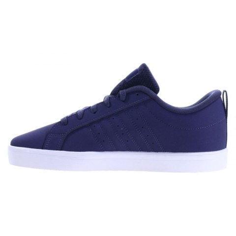 Buty adidas Pace 2.0K Jr IE3465 40 Buty adidas Pace 2.0K Jr IE3465 40