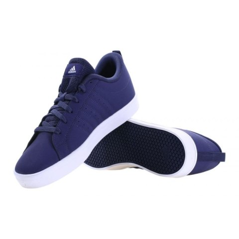 Buty adidas Pace 2.0K Jr IE3465 40 Buty adidas Pace 2.0K Jr IE3465 40