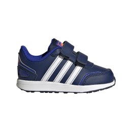 Buty adidas Switch 3 CF I Jr H03794 26