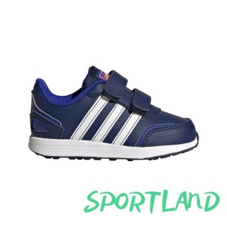 Buty adidas Switch 3 CF I Jr H03794 26