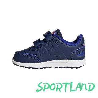 Buty adidas Switch 3 CF I Jr H03794 26