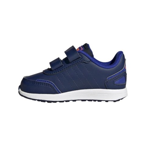 Buty adidas Switch 3 CF I Jr H03794 26 Buty adidas Switch 3 CF I Jr H03794 26