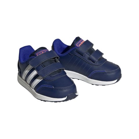 Buty adidas Switch 3 CF I Jr H03794 26 Buty adidas Switch 3 CF I Jr H03794 26