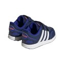 Buty adidas Switch 3 CF I Jr H03794 26