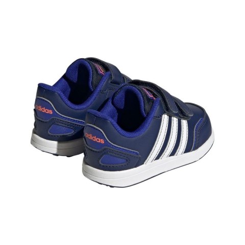 Buty adidas Switch 3 CF I Jr H03794 26 Buty adidas Switch 3 CF I Jr H03794 26