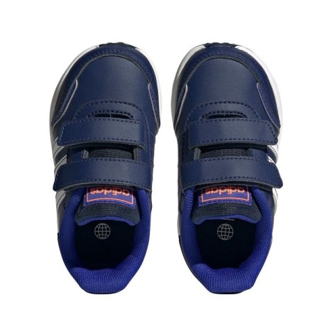 Buty adidas Switch 3 CF I Jr H03794 26 Buty adidas Switch 3 CF I Jr H03794 26