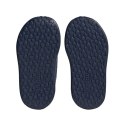 Buty adidas Switch 3 CF I Jr H03794 26