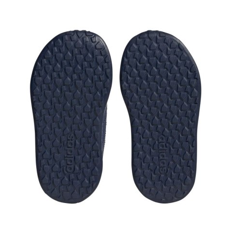 Buty adidas Switch 3 CF I Jr H03794 26 Buty adidas Switch 3 CF I Jr H03794 26