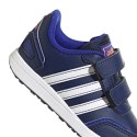Buty adidas Switch 3 CF I Jr H03794 26