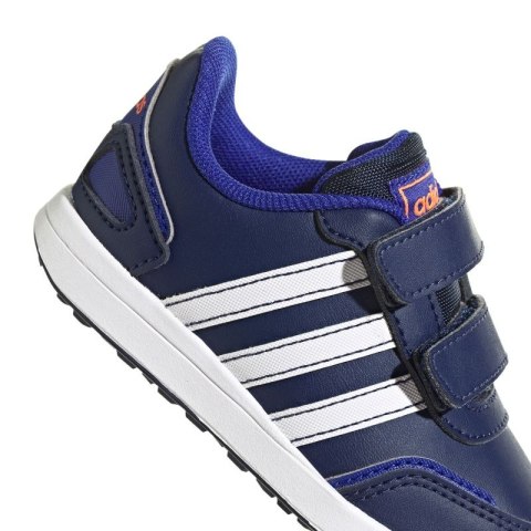 Buty adidas Switch 3 CF I Jr H03794 26 Buty adidas Switch 3 CF I Jr H03794 26