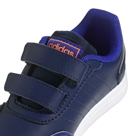 Buty adidas Switch 3 CF I Jr H03794 26 Buty adidas Switch 3 CF I Jr H03794 26