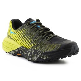 Buty do biegania Hoka One Evo Speedgoat M 1111430-CIB EU 40 2/3