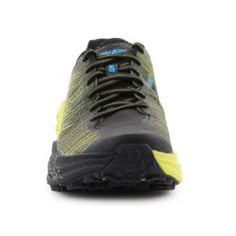 Buty do biegania Hoka One Evo Speedgoat M 1111430-CIB EU 40 2/3