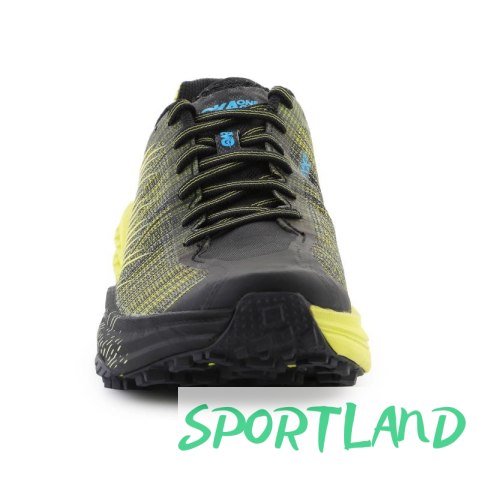 Buty do biegania Hoka One Evo Speedgoat M 1111430-CIB EU 40 2/3 Buty do biegania Hoka One Evo Speedgoat M 1111430-CIB EU 40 2/3