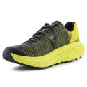 Buty do biegania Hoka One Evo Speedgoat M 1111430-CIB EU 40 2/3