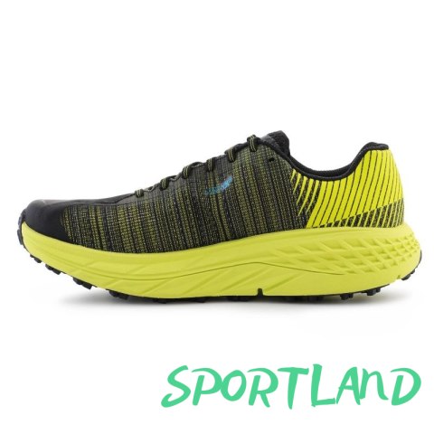 Buty do biegania Hoka One Evo Speedgoat M 1111430-CIB EU 40 2/3 Buty do biegania Hoka One Evo Speedgoat M 1111430-CIB EU 40 2/3