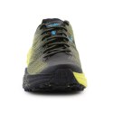 Buty do biegania Hoka One Evo Speedgoat M 1111430-CIB EU 40