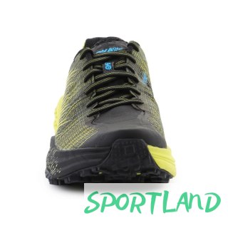 Buty do biegania Hoka One Evo Speedgoat M 1111430-CIB EU 40
